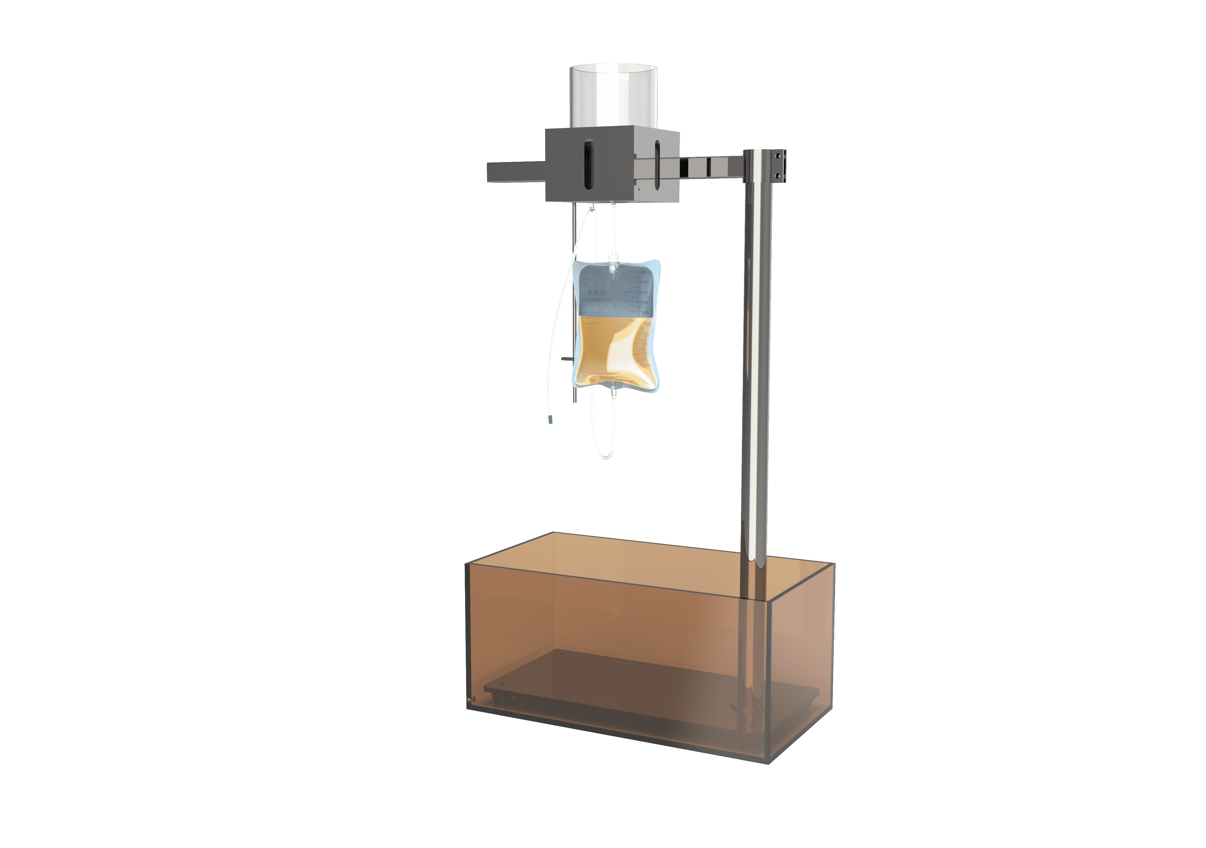 虹口醫療類檢測儀器