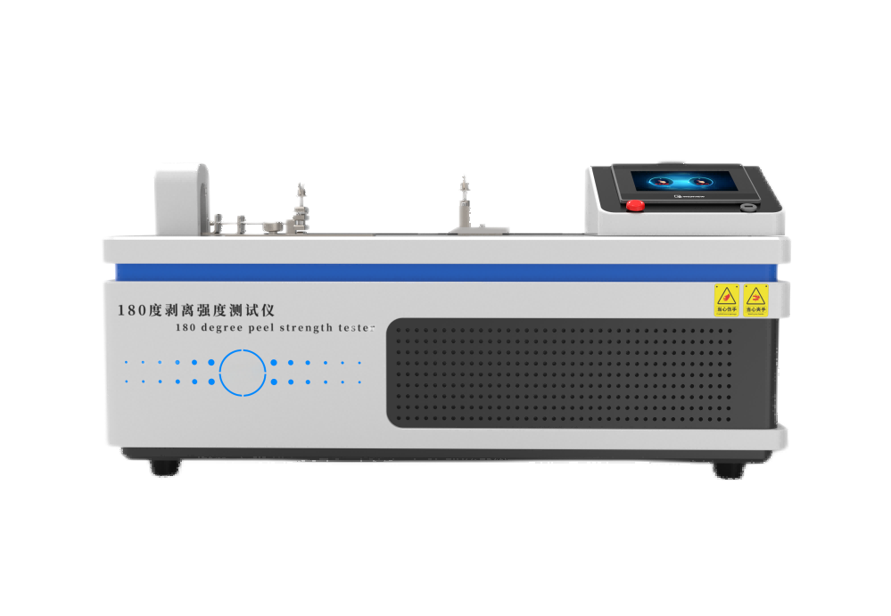 浦東新區醫療類檢測儀器