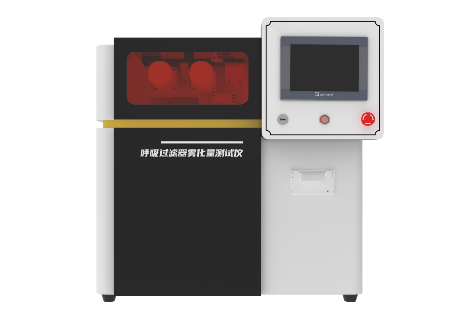 青浦其他物理性檢測儀器,青浦醫療類檢測儀器