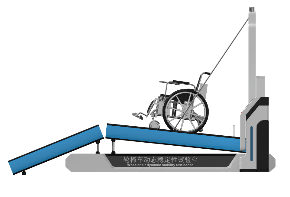 上海其他物理性檢測儀器,上海醫療類檢測儀器