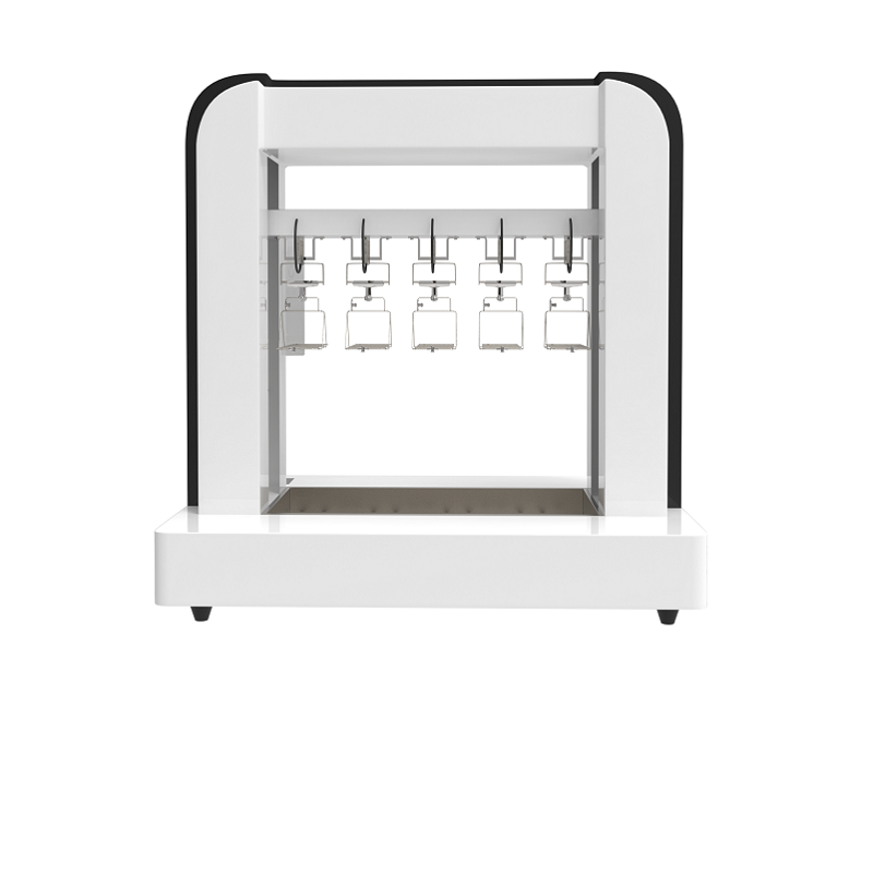 上海試驗機