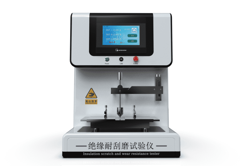 嘉定其他物理性檢測儀器,嘉定耐磨類檢測儀器