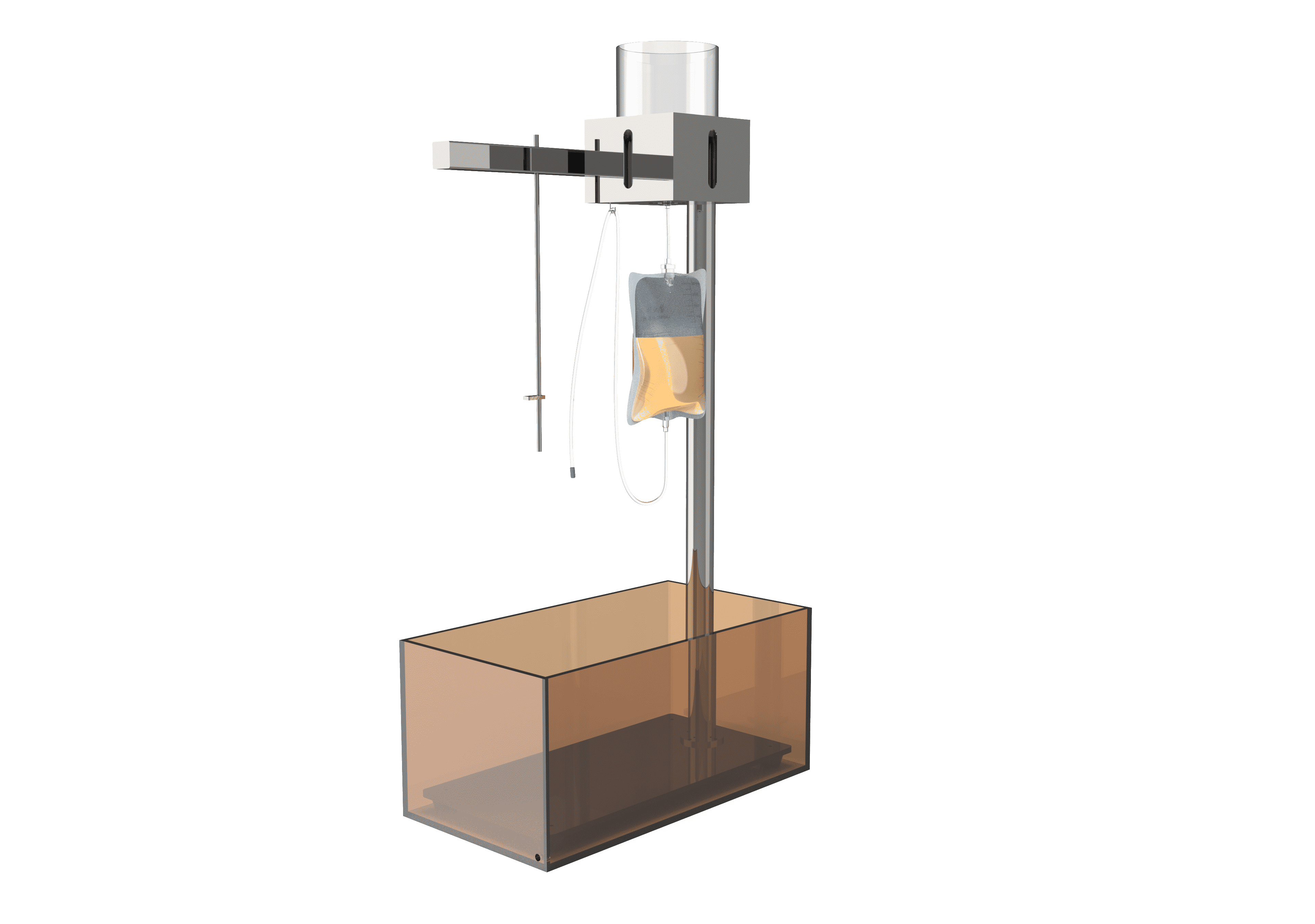 虹口其他物理性檢測儀器