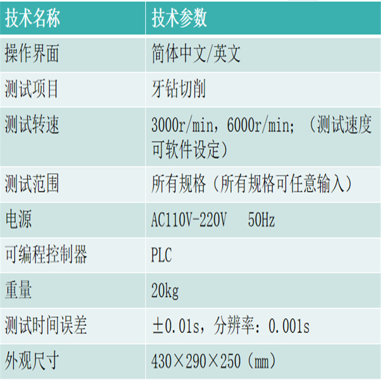 牙鑽切削試驗儀   .jpg